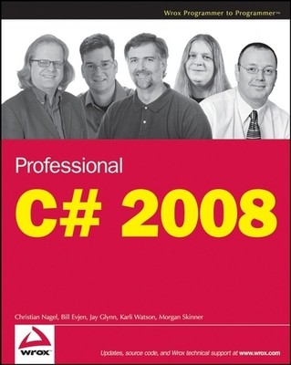 9780470191378.jpg