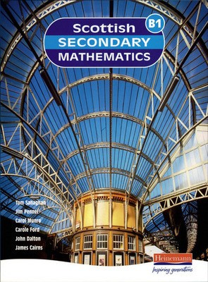 9780435040123.jpg