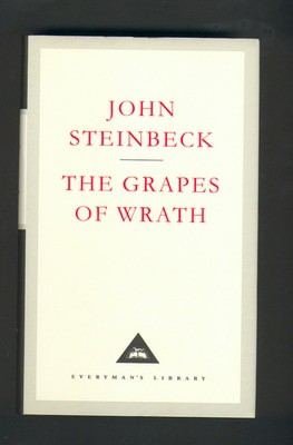 9781857151541.jpg