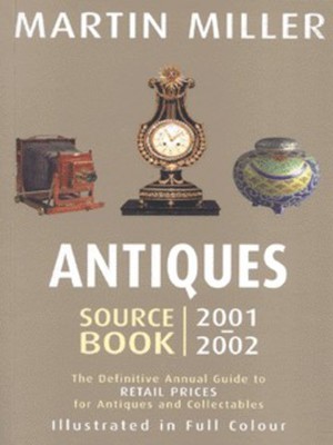 9781842222386.jpg