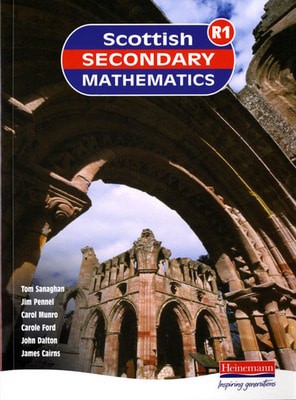 9780435040116.jpg