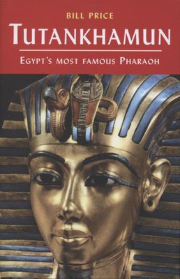 9781842432402.jpg