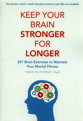 9781780722849.jpg