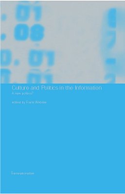 9780415246361.jpg