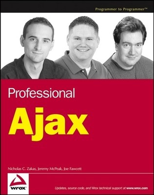9780471777786.jpg