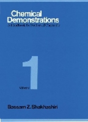 9780299088903.jpg