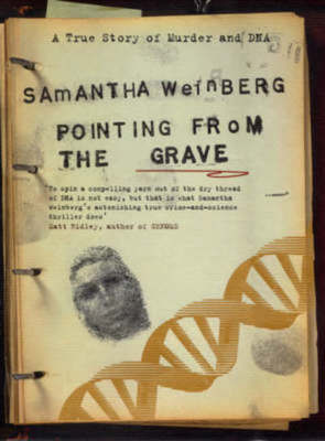 9780241141366.jpg