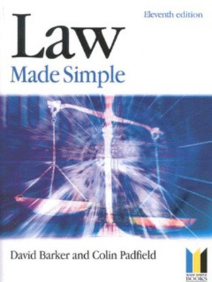9780750654050.jpg