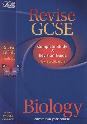 9781843158523.jpg