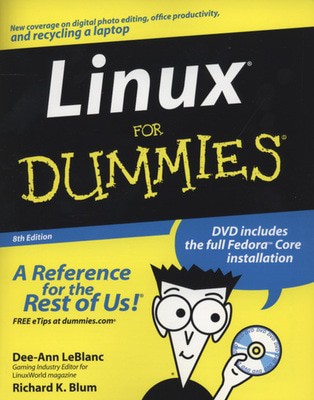 9780470116494.jpg