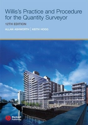 9781405145787.jpg