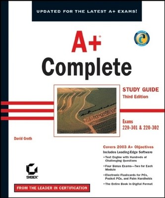 9780782142433.jpg