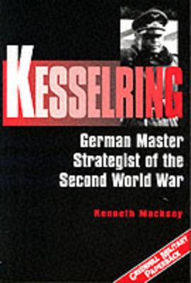9781853674228.jpg