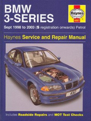 9781844250677.jpg