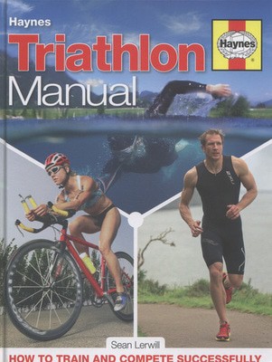 9780857333025.jpg