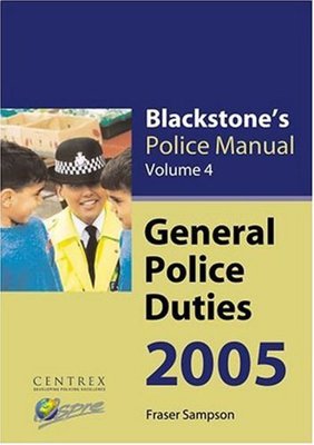 9780199268214.jpg
