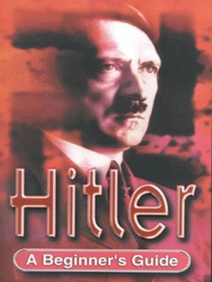 9780340804193.jpg