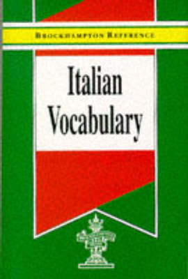 9781860190520.jpg