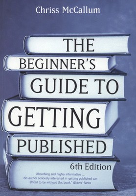 9781845282172.jpg
