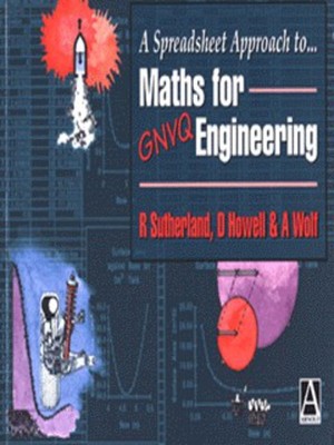 9780340625422.jpg