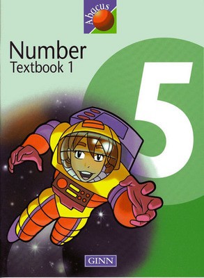 9780602290962.jpg