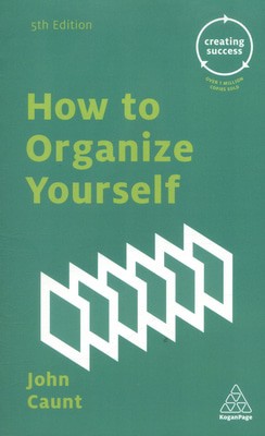 9780749475772.jpg