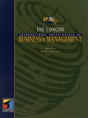 9781861521149.jpg