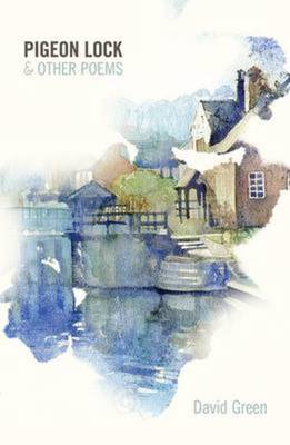 9781781320419.jpg