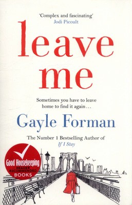 9781471156793.jpg