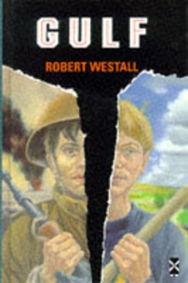 9780435124144.jpg