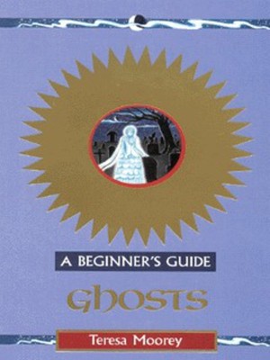 9780340774861.jpg