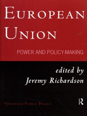 9780415129176.jpg
