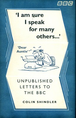 9781785942532.jpg