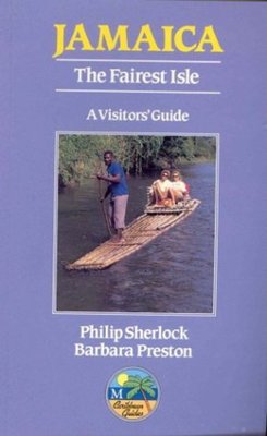 9780333564387.jpg