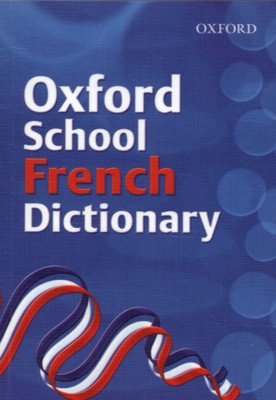 9780199115280.jpg