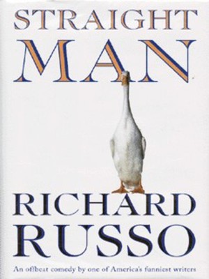 9780701161996.jpg