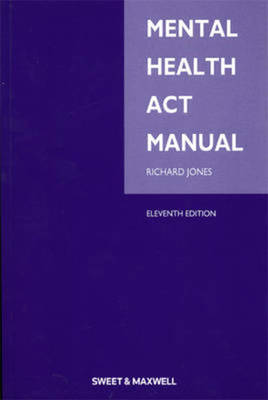 9781847034007.jpg