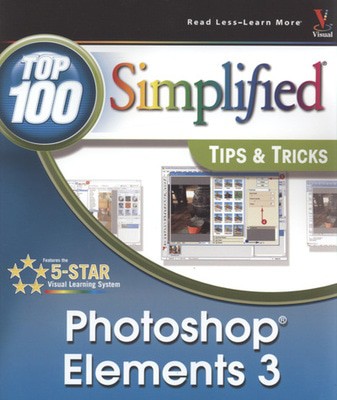 9780764569371.jpg