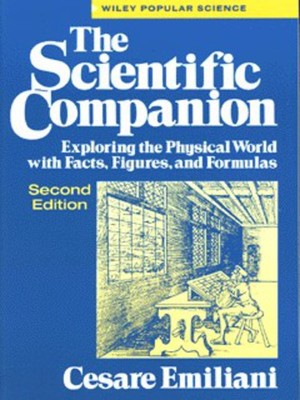 9780471133247.jpg