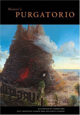 9780811847193.jpg