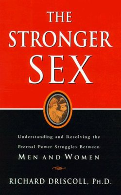 9780761512806.jpg