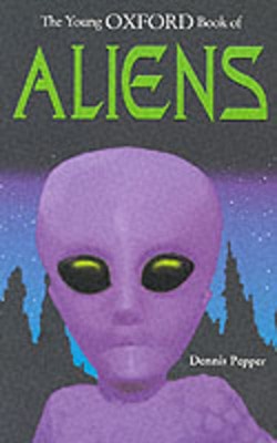 9780192781772.jpg