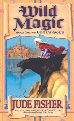 9780743440417.jpg