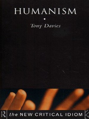 9780415110525.jpg