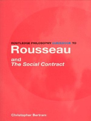 9780415201995.jpg