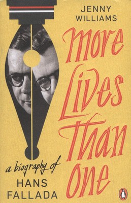 9780241952672.jpg