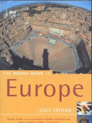 9781858289144.jpg