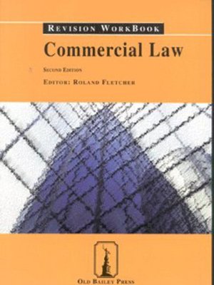 9781858364247.jpg