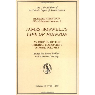 9780748606061.jpg