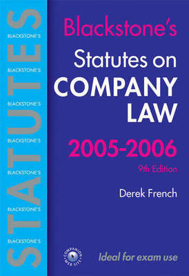 9780199283118.jpg